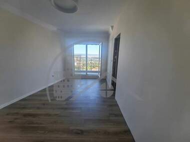 For sale - Apartment in Asparuhovo,  Varna