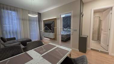 Satış - Apartman olarak Sunny Beach,  Burgas