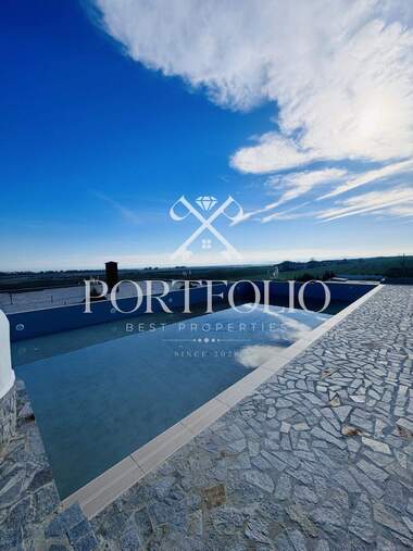 Satış - Apartman olarak Aheloy,  Burgas