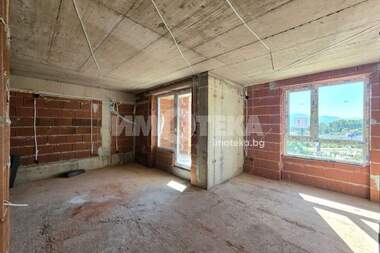 For sale - Apartment in Mladost-4,  Sofia
