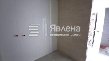 Продажба - Апартамент в Царево,  Бургас