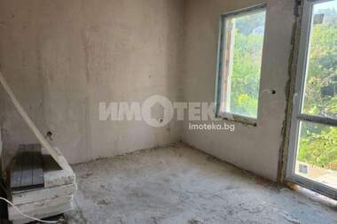 Продажа - Квартира в Манастирски рид,  Варна