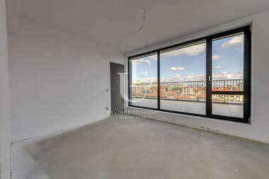 Satış - Apartman olarak Ovça Kupel,  Sofia