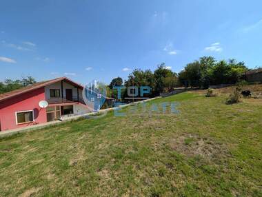 Vânzare - Casă în Karaisen,  Veliko Tărnovo