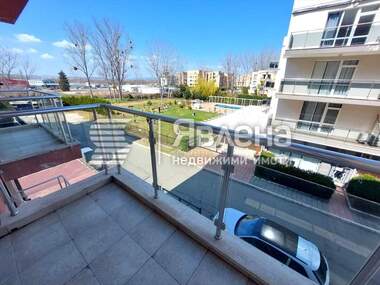 Satış - Apartman olarak Sunny Beach,  Burgas
