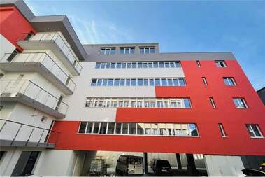 For sale - Office in Center,  Shumen