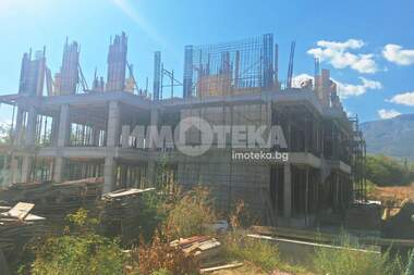 Продажа - Квартира у Вітоша,  Софія
