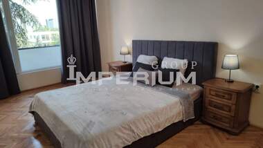 For rent - Apartment in Chayka,  Varna