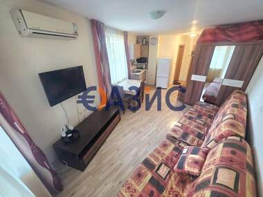 For sale - Apartment in Sunny Beach,  Burgas