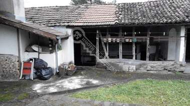 For sale - House in Velchevo,  Veliko Tyrnovo