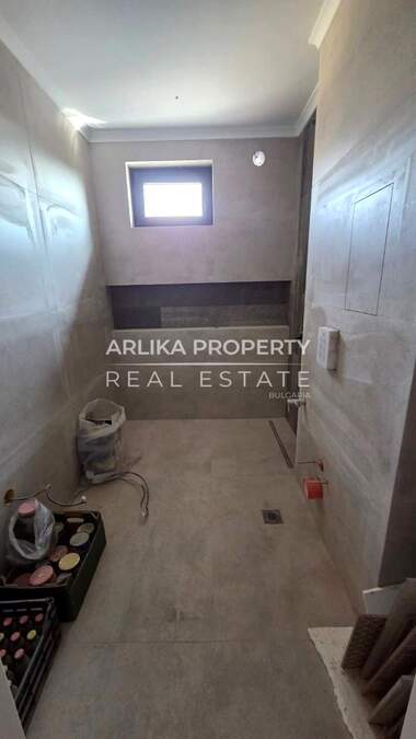 For sale - Apartment in Svilengrad,  Haskovo