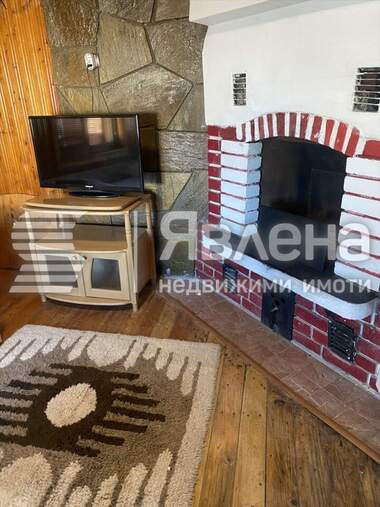 Продажа - Дом в Младежко,  Бургас