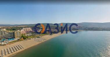 For sale - For Construction in Kosharitsa,  Burgas