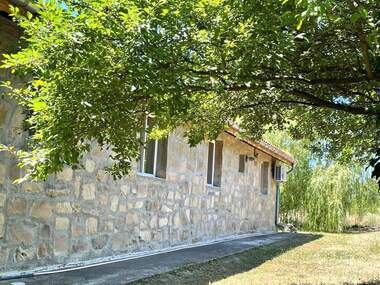 Satış - Ev olarak Esen,  Burgas