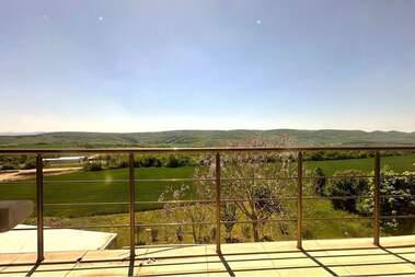 Satış - Bina olarak Promişlena zona - Zapad,  Veliko Tarnovo
