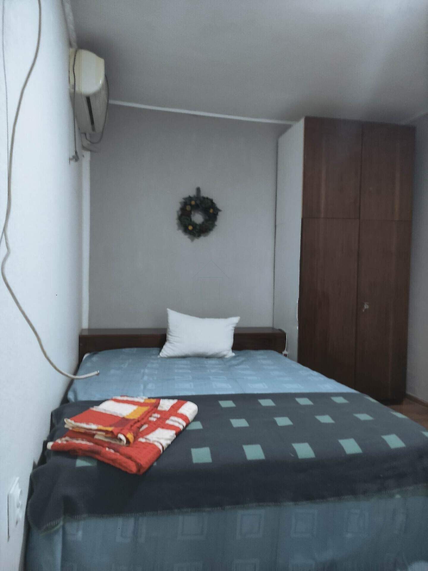 Cu patru camere Apartament în Center, Plovdiv – fotografia 7