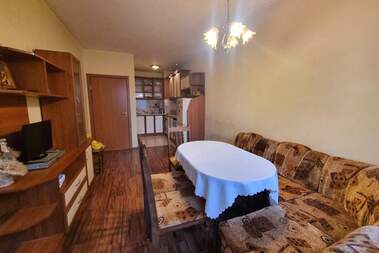 For sale - Apartment in Vazrajdane,  Ruse