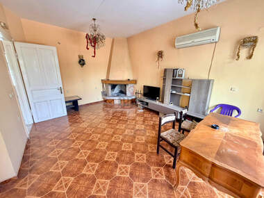 For sale - House in Wider Center,  Ruse
