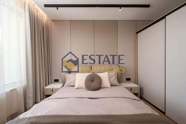 Продажба - Апартамент в Кършияка,  Пловдив