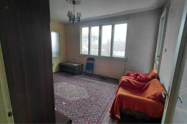 Satış - Apartman olarak Pavlikeni,  Veliko Tarnovo