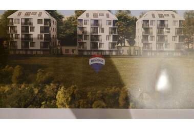 Satış - Apartman olarak Mladost 1,  Varna