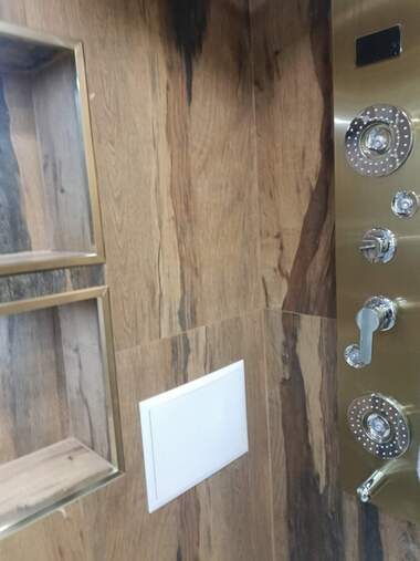 Satış - Apartman olarak Orel,  Razgrad