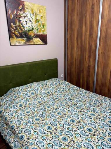 Miete - Wohnung in Alen mak,  Blagoewgrad