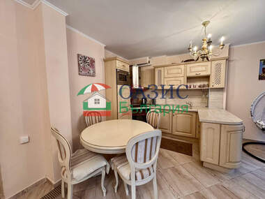 For sale - Apartment in Sunny Beach,  Burgas