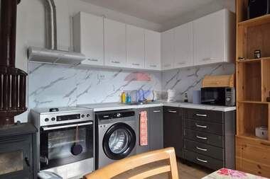 Продажба - Къща в Широка Лъка,  Смолян