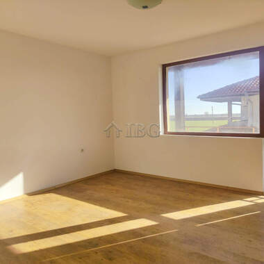 For sale - House in Balchik,  Dobrich