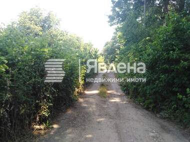 For sale - For Construction in Carevo,  Burgas
