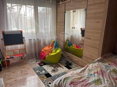 For sale - Apartment in Karshiaka,  Plovdiv
