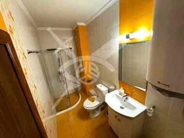 Vânzare - Apartament în Pomorie,  Burgas