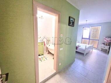 Vânzare - Apartament în Nesebăr,  Burgas