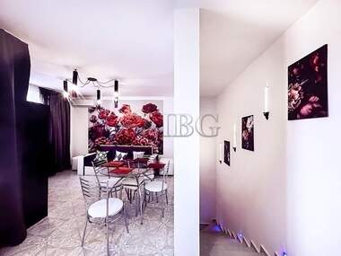 Satış - Apartman olarak Balçik,  Dobriç