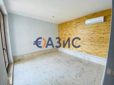 For sale - House in Sveti Vlas,  Burgas