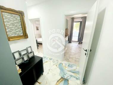 Ενοίκιο - Διαμέρισμα σε Каменица 1,  Пловдив