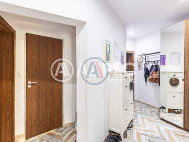Satış - Apartman olarak Obshtinata,  Varna