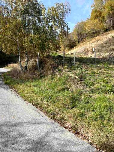 For sale - For Construction in V.Z. Iug,  Kiustendil