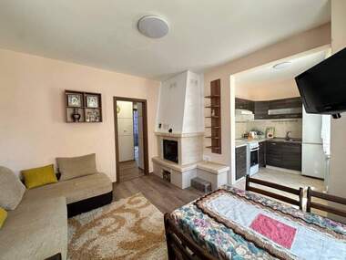 Satış - Apartman olarak Nesebar,  Burgas