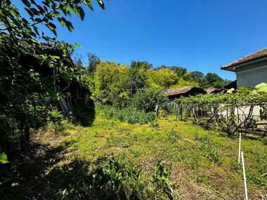 Satış - Ev olarak Dve Mogili,  Ruse