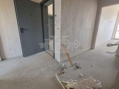 For sale - Apartment in Hristo Botev,  Dobrich