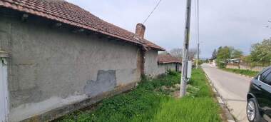 Продажа - Дом в Радинград,  Разград