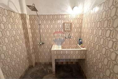For sale - Apartment in Drujba 2,  Ruse
