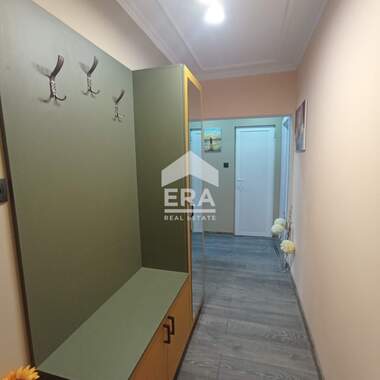 For sale - Apartment in Liulin-3,  Sofia