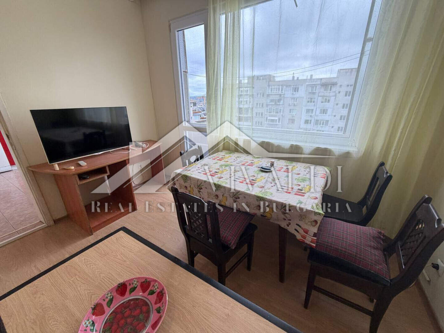 Dört odalı Apartman olarak Kolhozen pazar, Varna – fotoğraf 5