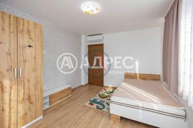Satış - Ev olarak Alen mak,  Varna