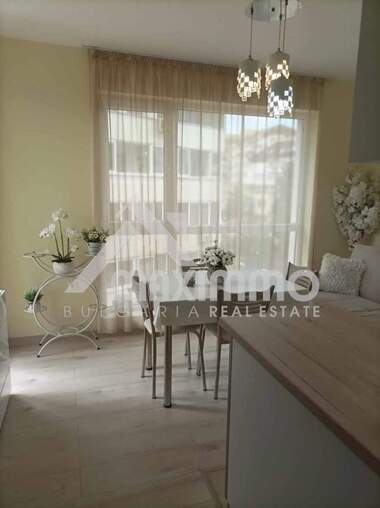 Satış - Apartman olarak Pobeda,  Varna