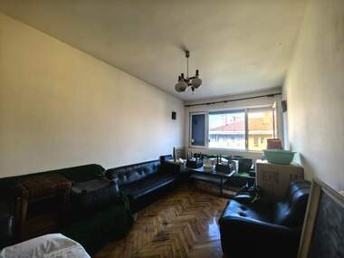 For sale - Apartment in Center,  Ruse