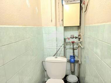 Verkauf - Wohnung in Hristo Smirnenski,  Plowdiw